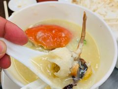 -黄枝记(议事亭前地店)