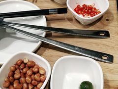 -好彩猪肚鸡(正弘城店)