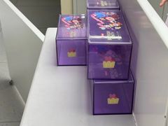 -泡泡玛特POPMART(北国先天下店)