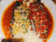 -永兴外婆桥(城中万达店)