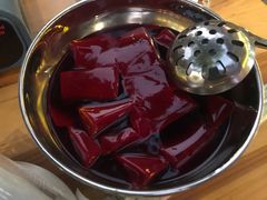 -佳荣老五生态牛肉馆