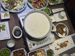 -将太无二·北美传奇寿司(瑞士公寓店)