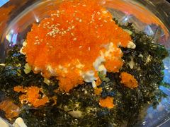 -7mall美食潮地标