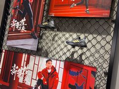 -adidas(印象城购物中心店)