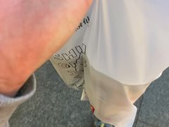 -书亦烧仙草(印象汇都市店)