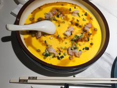 -解家河南菜(金水路店)