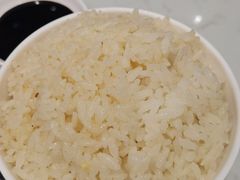 鸡油饭-滕记星发餐室·新加坡菜(巨鹿路店)