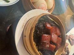 -寻宝记绍兴菜(状元店)
