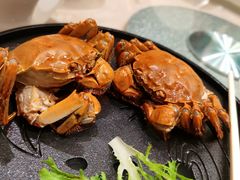 -王宝和酒家(黄浦店)