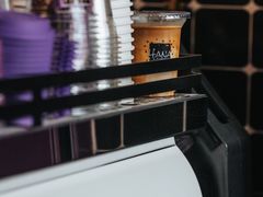 -HANA COFFEE(长寿路店)