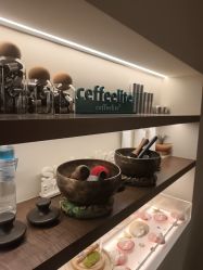 -禾美科技美肤·芳香疗愈SPA联合会所