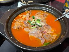 -多味居(剪子巷店)