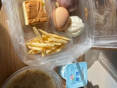 -维也纳国际酒店·宴会厅(上海金沙江路长风公园店)