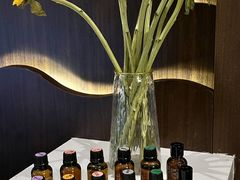 -谧境·爱SPA(春熙路店)