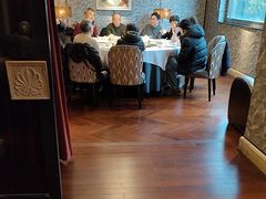 -苏浙汇(肇嘉浜路总店)