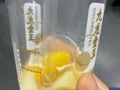 -肯德基(平江新城店)