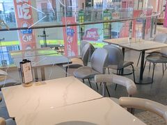 -必胜客(栖乐荟店)