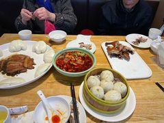 -盘飧市(春熙路店)