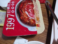 -傣妹火锅(南京东路一店)