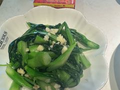 -永兴外婆桥(城中万达店)