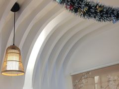 -金汤宴餐厅·粤菜(德云社店)