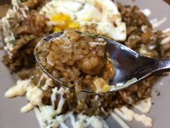 -机器人火炉披萨