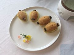 -世博源公馆·本帮融合菜·主题包厢·江景餐厅