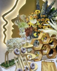 -深圳阳光医疗美容医院·旗舰店