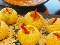 -1819餐厅·团队聚餐·烤串·精酿