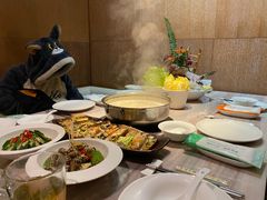 -阿杜打边炉(五江天街店)
