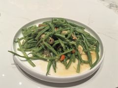 -百彦蒙古包·碳烤羊排·手抓羊肉(万江首店)