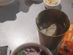 -探鱼·鲜青椒爽麻烤鱼(天河优托邦店)