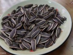 -醉香楼·原味土菜(三河古镇店)