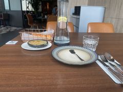 -西堤牛排(番禺天河城店)