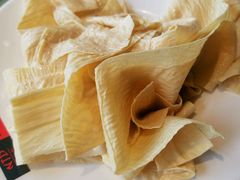 -天都火锅酒楼(虹梅南路店)