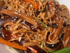 -粤财皇冠假日酒店·彩华轩中餐厅