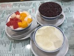 -仁信老铺(华盖路店)