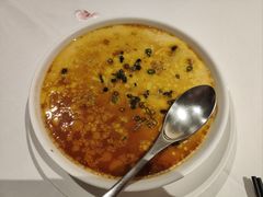 -花城苑广府菜(侨鑫店)