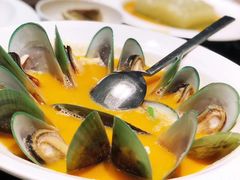 -明州小宴(文化广场店)