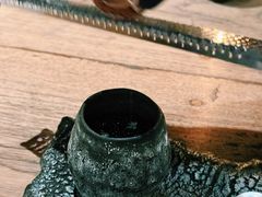 -曲廊院(东四十一条店)