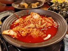 -喜来稀肉(金巴利道店)