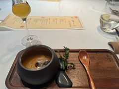 -京兆尹(雍和宫店)