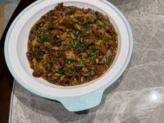 -和源祥·日照菜扛把子(万平口一店)