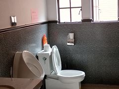 -66梧桐院·天平邻里汇(乌鲁木齐南路店)