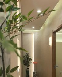 -S庆熙美学皮肤管理