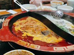 -双合福火锅(河北路店)
