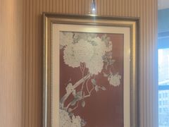 -红城阁·上海味道(四平路店)