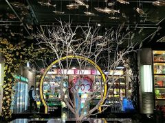 -尚橙歌坊主题式KTV(恒大商业广场店)
