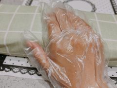 -海底捞火锅(振华商厦店)