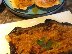 -熙成烧烤·三十三年(开发区店)